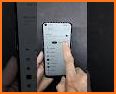 App Lock Plus related image