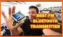 FM TRANSMITTER PRO - FOR ALL CAR - HOW ITS WORK related image