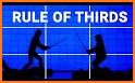 Rule of Thirds by QuickPro related image