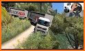 Euro Truck Extreme - Driver 2019 related image