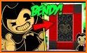 Skins for MCPE for Bendy and the Ink Machine related image