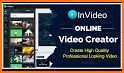 Video Ad Maker: Banner Video Maker & Video Editor related image