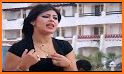 اغاني الشابة نبيلة 2019 بدون |Music Chaba Nabilla related image
