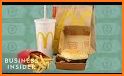 Fast Food [OFERTAS] related image