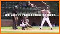 Firecracker Sports related image