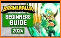 Free Brawlhalla Game Guide And Tips related image