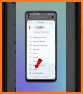 Stop Play Store APP Auto Update related image