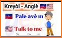 Langaj related image