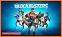 Blockbusters: Online PvP Shooter related image