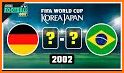 Trivia Quiz 2021 - New Football Quiz related image