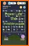 Powerline - Logic Puzzles related image
