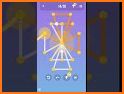 One Line Puzzle: One Touch Connect Game related image