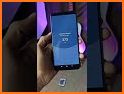 Clean phone, cache & junk, booster, optimizer related image