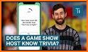 Answers for HQ Trivia related image