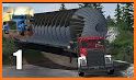 Truck'em All 3d! related image