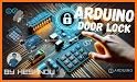 Arduino Bluetooth Joystick related image