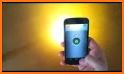 Flashlight App - LED Flashlight Widget related image