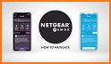 Nighthawk App com | Netgear Nighthawk App Sign in related image