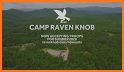 Camp Raven Knob Passport related image