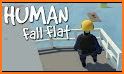 👻 NEW Human Fall Flat Game images HD related image