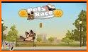 Pets Race - Fun Multiplayer PvP Online Racing Game related image