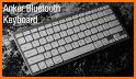 Galaxy Anchor Keyboard related image