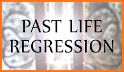 Who were you in past life?- Past Life Regression related image