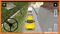 Car Driving Simulator 3D: Caravan related image