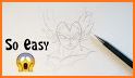 How to Draw Dragon Ball Z All Characters related image