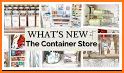 The Container Store related image