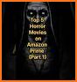 Horror Movies Prime related image