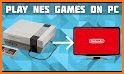 NES Emulator related image
