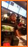 Fast Food Drive Thru Cashier Girl - Cash Register related image
