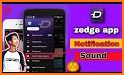 advice : Zedge Wallpapers & ringtones - free related image