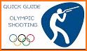 Olympic Shooting related image