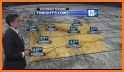 KCWY News 13 Weather related image