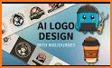 Logo Maker - Logo Creator related image