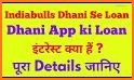 Indiabulls Dhani, Phone Se Loan related image