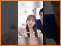 Hera - Watch Short TV Drama related image