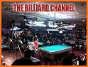 Pool Billiards 2019 related image