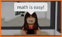 Rookie Math Pro related image