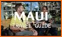 Discover Maui - Travel Guide to Best of Maui related image