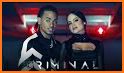 Ozuna Songs related image