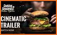 Cooking Simulator 2 related image
