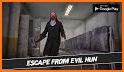 Evil Nun 3 : Maze Escape Scary related image