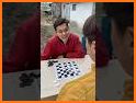 Chinese Checkers: Online Strategy Board Game related image