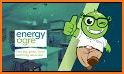 Energy Ogre related image