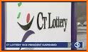 CT Lottery related image
