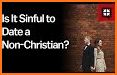 Christian Dating & Photo Sharing related image