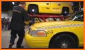 Columbus Yellow Cab - Drivers related image